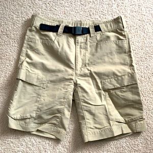 The North Face Men’s Shorts